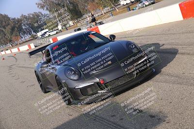 media/Dec-07-2024-PCA San Diego (Sat) [[cc4c74b58f]]/Red/Grid/